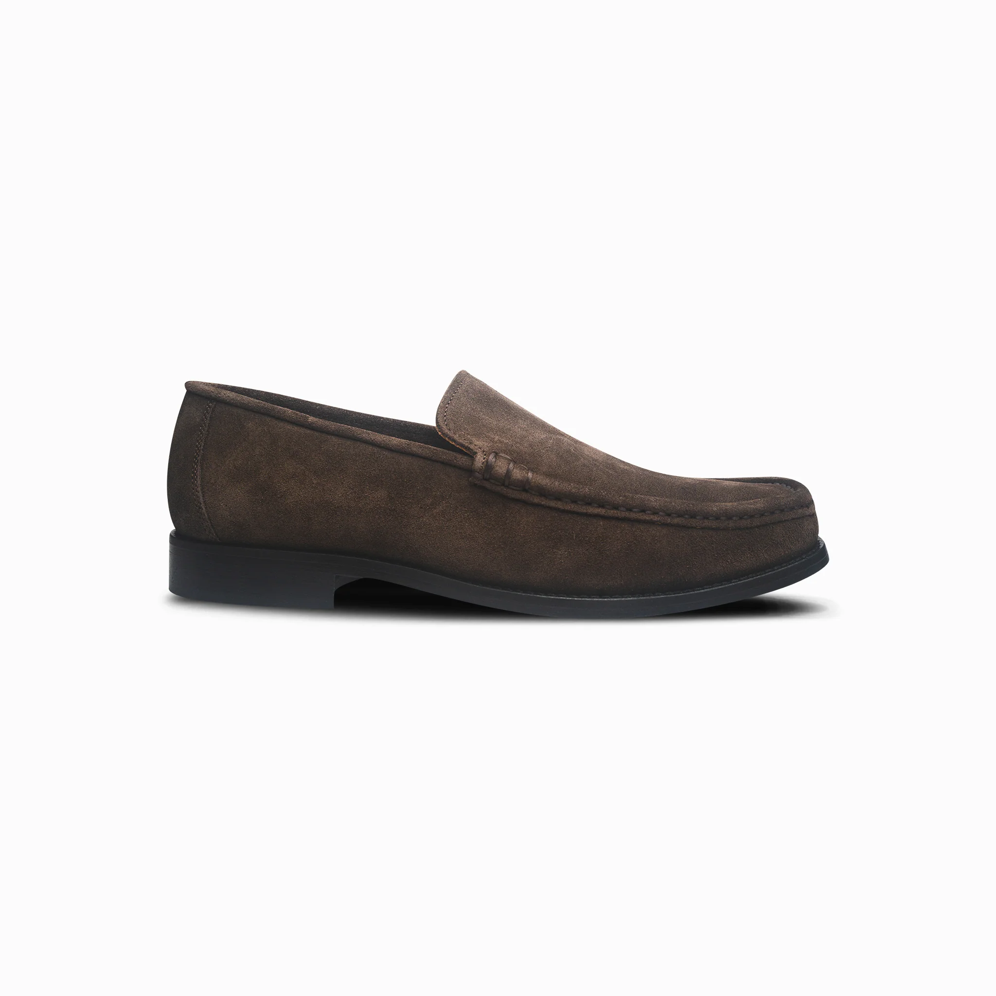 Men's Best Sellers