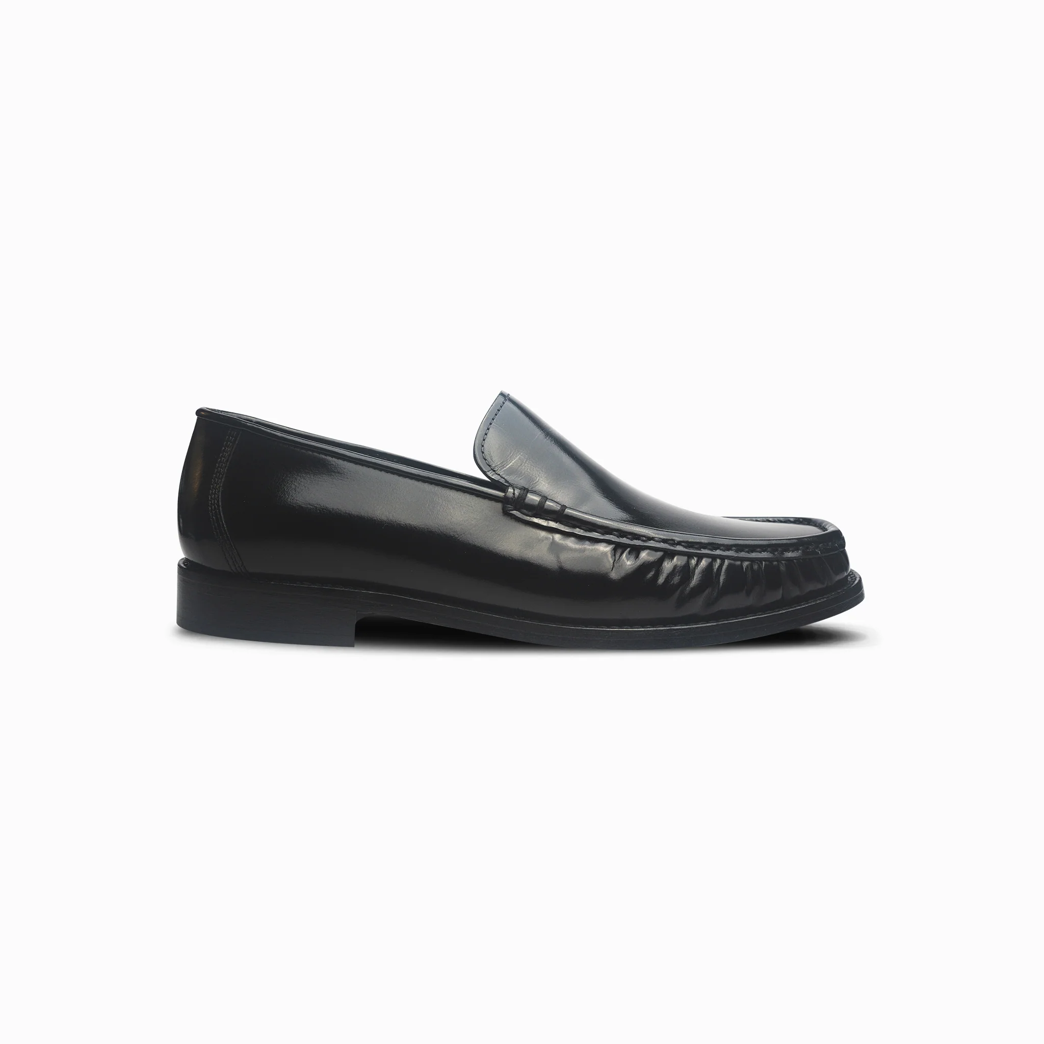 Women's Low-Tops